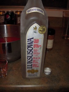 Only the best