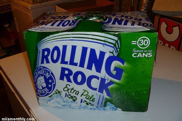 rolling-rock-in-cans-miia-monthly
